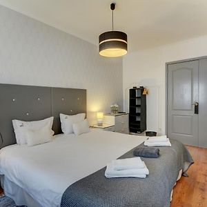 Double Kamer